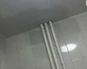 余江卫生间漏水检测电话