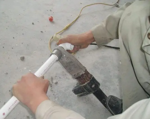 余江漏水维修电话