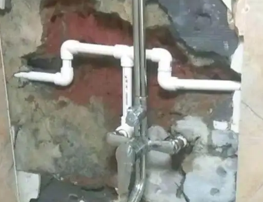 余江卫生间漏水检测电话