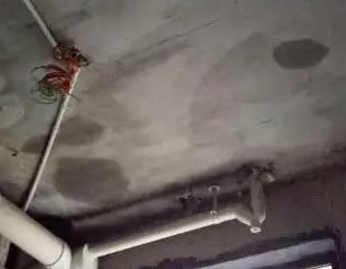 余江漏水维修电话