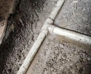 余江漏水维修电话
