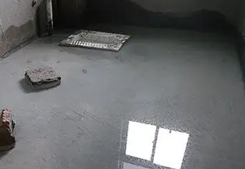 余江卫生间漏水检测多少钱