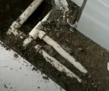 余江卫生间漏水检测哪家好