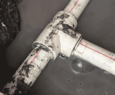 余江卫生间漏水维修公司为您专业介绍下余江卫生间测漏水的原因