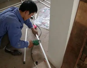 余江卫生间漏水维修公司为您专业分享一下余江水管维修的一些情况
