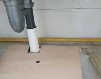 余江漏水维修多少钱