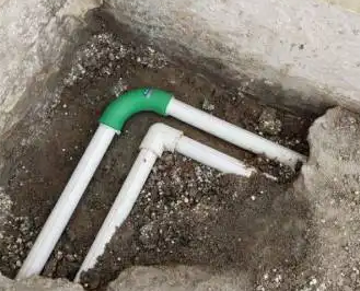 余江卫生间漏水维修公司为您专业分享下余江水管维修多少钱