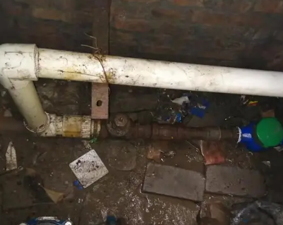 余江水管维修哪家好