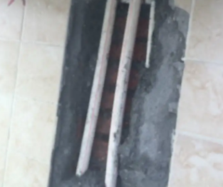 余江漏水维修多少钱