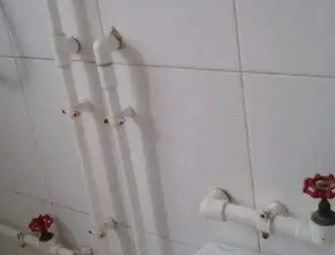 余江水管维修多少钱