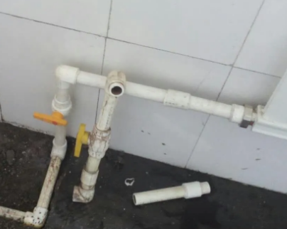 余江查漏水哪家好