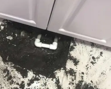 余江查漏水哪家好