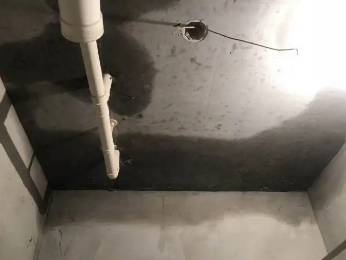 余江卫生间漏水维修公司专业解析下余江卫生间漏水维修的处理方法