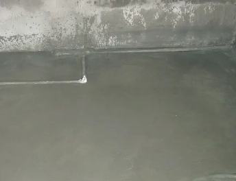 余江卫生间漏水检测哪家好