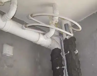 余江水管维修哪家好