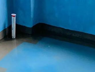 余江卫生间防水多少钱