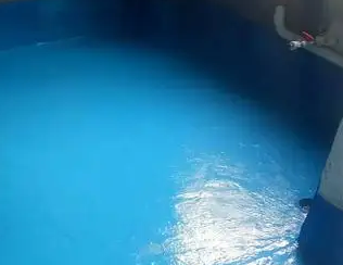 余江卫生间防水哪家好