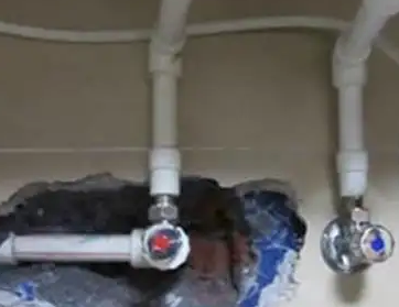 余江卫生间漏水维修公司分享下卫生间漏水是我们日常生活中常见的一种