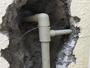 余江卫生间漏水检测哪家好