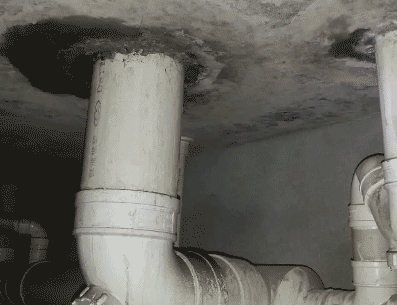 余江卫生间漏水维修公司为您专业分享下余江卫生间测漏水的信息