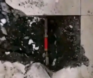 余江卫生间测漏水多少钱
