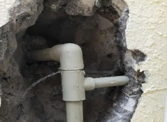 余江卫生间测漏水哪家好