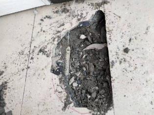余江卫生间漏水检测哪家好