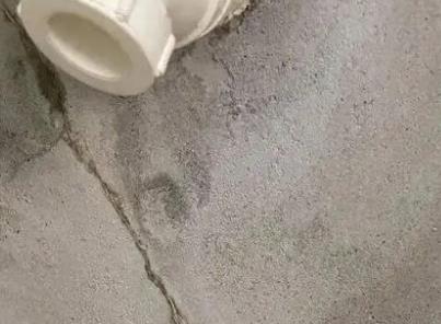 余江卫生间漏水检测哪家好